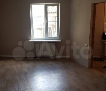 Продается 2-х комнатная квартира, 59,6 м²