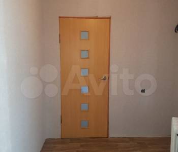 Продается 2-х комнатная квартира, 59,6 м²