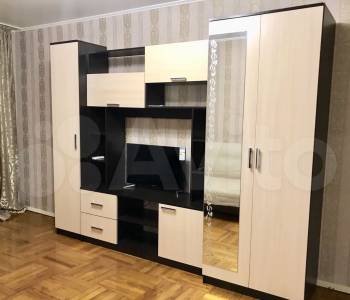 Сдается 2-х комнатная квартира, 50 м²