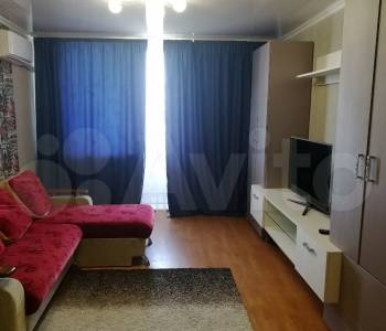 Сдается Комната, 16 м²
