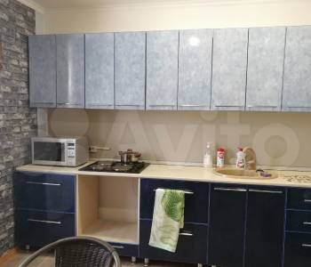 Сдается Комната, 16 м²