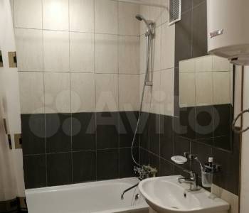 Сдается Комната, 16 м²