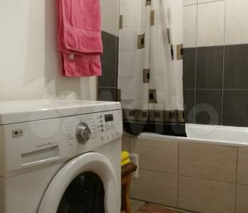 Сдается Комната, 16 м²