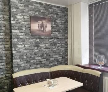 Сдается Комната, 16 м²