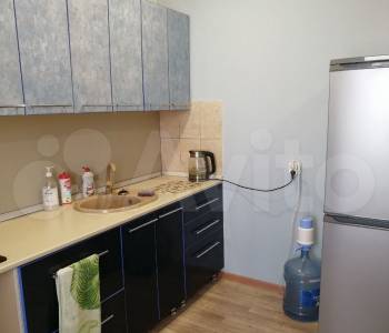 Сдается Комната, 16 м²