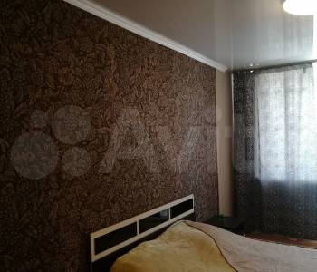Сдается Комната, 16 м²
