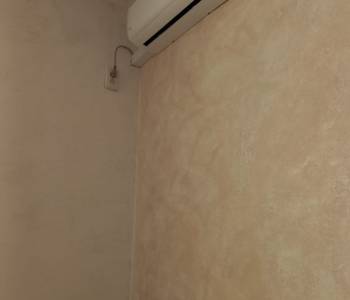 Сдается 1-комнатная квартира, 22 м²