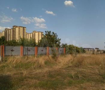 Продается Участок, 720 м²