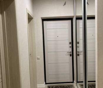 Продается 2-х комнатная квартира, 64 м²