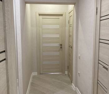 Продается 2-х комнатная квартира, 64 м²