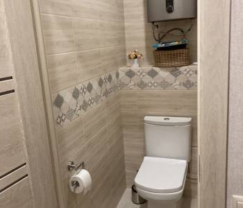 Продается 2-х комнатная квартира, 64 м²