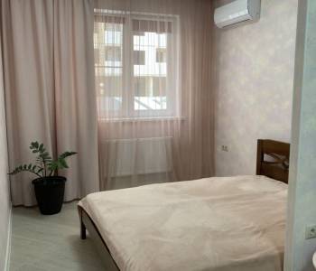 Продается 2-х комнатная квартира, 64 м²