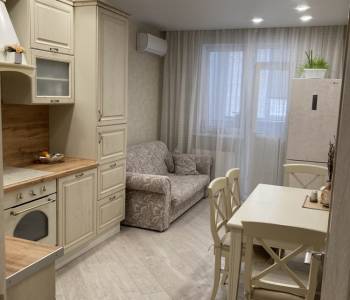Продается 2-х комнатная квартира, 64 м²