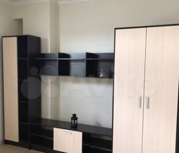 Сдается 2-х комнатная квартира, 58 м²