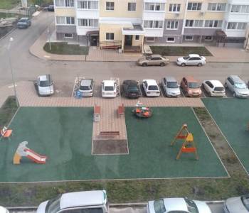 Продается 2-х комнатная квартира, 59,2 м²