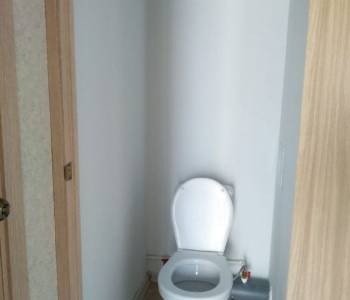 Продается 2-х комнатная квартира, 59,2 м²