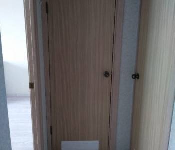 Продается 2-х комнатная квартира, 59,2 м²