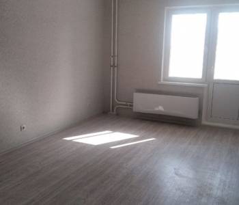 Продается 2-х комнатная квартира, 59,2 м²