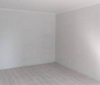 Продается 2-х комнатная квартира, 59,2 м²