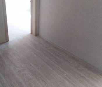 Продается 2-х комнатная квартира, 59,2 м²