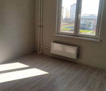 Продается 2-х комнатная квартира, 59,2 м²