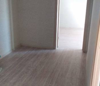 Продается 2-х комнатная квартира, 59,2 м²