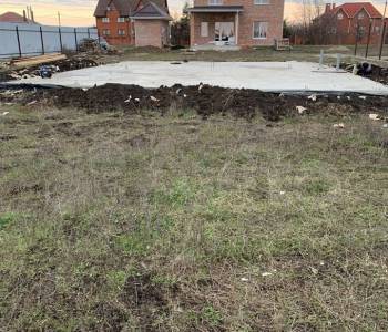 Продается Участок, 820 м²