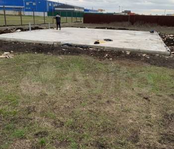 Продается Участок, 820 м²