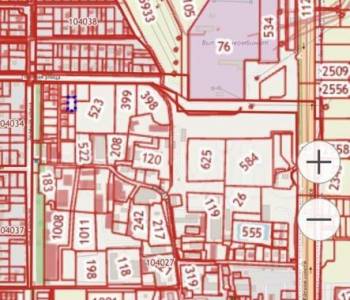 Продается Участок, 820 м²