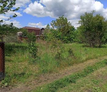 Продается Участок, 710 м²