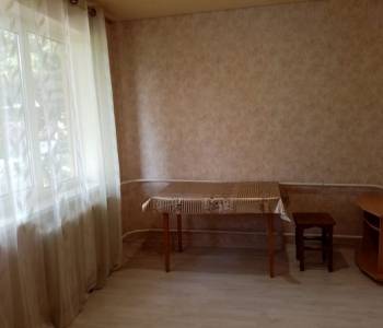 Сдается 1-комнатная квартира, 22 м²