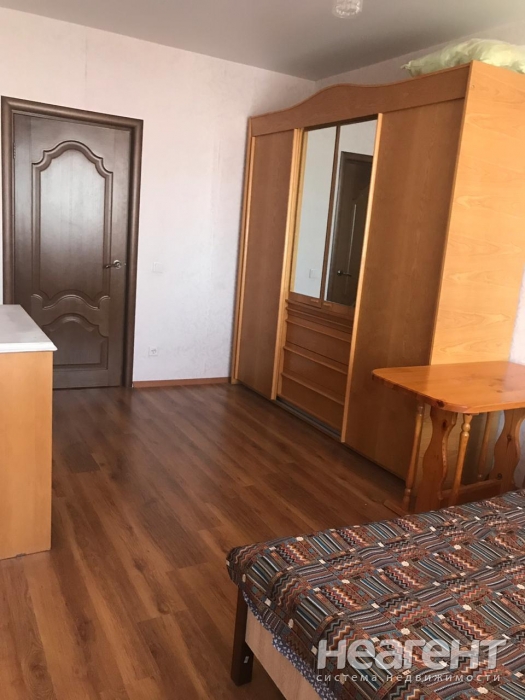 Сдается 2-х комнатная квартира, 61 м²