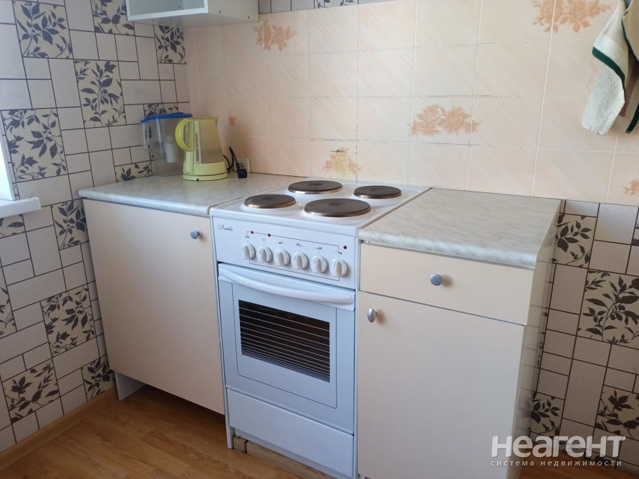 Сдается 2-х комнатная квартира, 61 м²