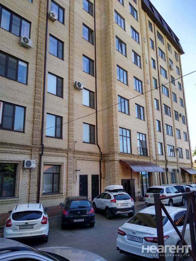 Купить Двухкомнатную Квартиру В Армавире Вторичку