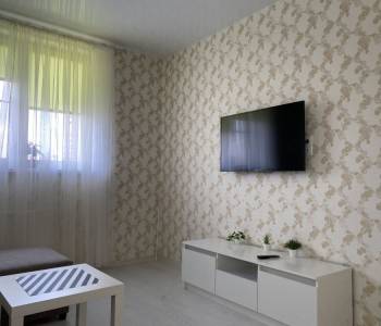 Сдается 2-х комнатная квартира, 51 м²