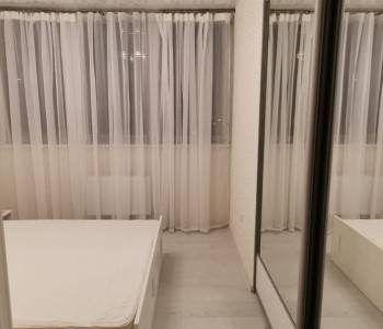 Сдается 2-х комнатная квартира, 51 м²