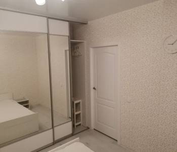 Сдается 2-х комнатная квартира, 51 м²