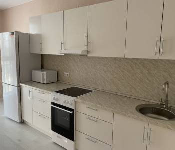 Сдается 2-х комнатная квартира, 51 м²