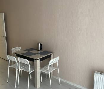 Сдается 2-х комнатная квартира, 51 м²