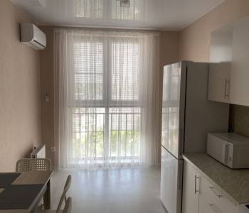 Сдается 2-х комнатная квартира, 51 м²