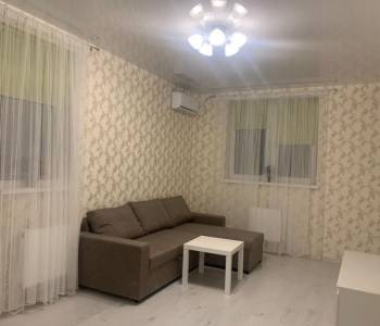 Сдается 2-х комнатная квартира, 51 м²