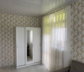 Сдается 2-х комнатная квартира, 51 м²