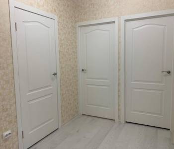 Сдается 2-х комнатная квартира, 51 м²