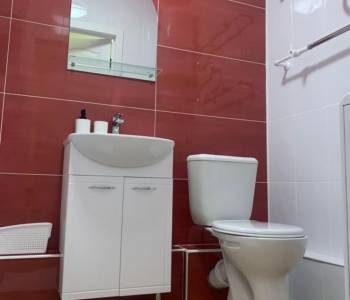 Сдается 2-х комнатная квартира, 51 м²