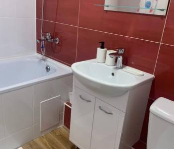 Сдается 2-х комнатная квартира, 51 м²