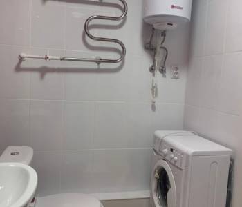 Сдается 2-х комнатная квартира, 51 м²