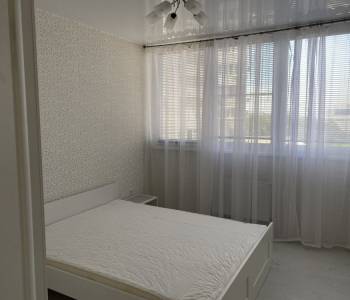 Сдается 2-х комнатная квартира, 51 м²