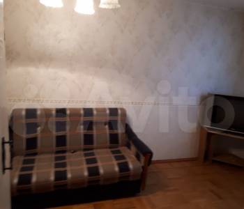 Продается Многокомнатная квартира, 87 м²