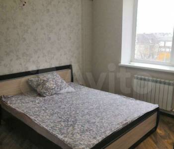 Сдается Многокомнатная квартира, 80 м²