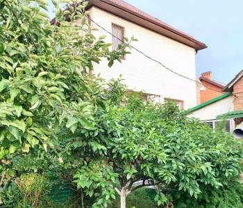 Продается Многокомнатная квартира, 50,4 м²